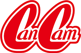 CanCam