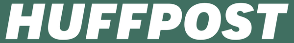 HUFFPOST