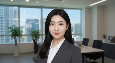 チカ